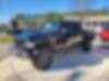 1C6JJTBG0LL110103-2020-jeep-gladiator-0