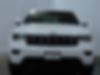 1C4RJFAG0KC736229-2019-jeep-grand-cherokee-2