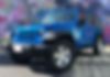 1C4BJWDG6GL191514-2016-jeep-wrangler-unlimited-0