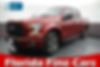 1FTEW1CG0GKF40868-2016-ford-f-series-0