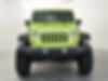1C4BJWDG8GL333572-2016-jeep-unlimited-sport-new-liftcustom-wheels-an-tire-1