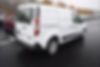 NM0LS7F20K1400059-2019-ford-transit-connect-2