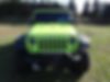 1C4BJWDGXGL333475-2016-jeep-wrangler-2