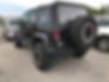 1C4BJWDG0GL240254-2016-jeep-wrangler-unlimited-1