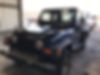 1J4FA49S11P307120-2001-jeep-wrangler-0