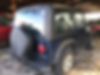 1J4FA49S11P307120-2001-jeep-wrangler-2