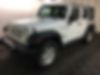 1C4BJWDG7GL214640-2016-jeep-wrangler-unlimited-0