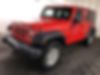 1C4BJWDG1HL531251-2017-jeep-wrangler-unlimited-0