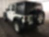 1C4BJWDG7GL214640-2016-jeep-wrangler-unlimited-1