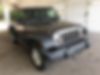 1C4BJWDG1HL521514-2017-jeep-wrangler-unlimited-1