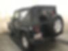 1J4FA24118L515728-2008-jeep-wrangler-1