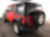 1C4BJWDG1HL531251-2017-jeep-wrangler-unlimited-1