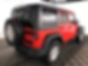 1C4BJWDG1HL531251-2017-jeep-wrangler-unlimited-2