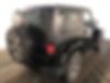 1C4AJWBG0HL737983-2017-jeep-wrangler-2