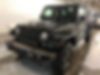 1C4BJWEG6HL533866-2017-jeep-wrangler-0