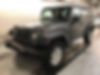1C4BJWDG3HL661418-2017-jeep-wrangler-unlimited-0