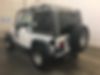 1J4FA39S76P701643-2006-jeep-wrangler-1