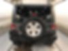 1C4BJWDG3HL661418-2017-jeep-wrangler-unlimited-2
