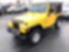 1J4FA49S6YP750244-2000-jeep-wrangler-0
