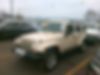1J4BA5H17BL576860-2011-jeep-wrangler-unlimited-0