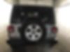 1C4HJXDG6JW234058-2018-jeep-wrangler-unlimited-2