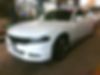 2C3CDXCTXGH307525-2016-dodge-charger-0