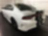 2C3CDXL94JH113083-2018-dodge-charger-1