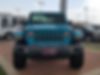 1C4HJXCG9KW678070-2019-jeep-wrangler-1