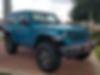 1C4HJXCG9KW678070-2019-jeep-wrangler-2
