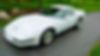 1G1YY32P0S5106020-1995-chevrolet-corvette-0