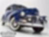 2FJE11491-1948-chevrolet-stylemaster-series-0