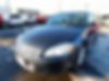 2G1WB5E35E1143728-2014-chevrolet-impala-limited-0