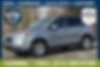 JF2SJAHC8FH462814-2015-subaru-forester-0