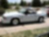 1FACP45E0MF189133-1991-ford-mustang-1