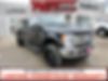 1FT8W3BT7HEE96259-2017-ford-f-350-0