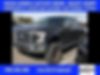 1FTEW1EP1FKD10574-2015-ford-f-150-2
