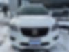 LRBFXDSAXHD013019-2017-buick-envision-2