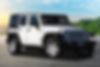 1C4HJWDG3HL506930-2017-jeep-wrangler-unlimited-1