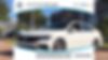 3VW5T7BU0LM010709-2020-volkswagen-jetta-gli-0