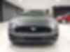 1FATP8FF6J5103517-2018-ford-mustang-1