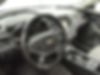 2G1125S35F9100007-2015-chevrolet-impala-1