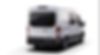 1FTBR1C87LKA12337-2020-ford-transit-250-2