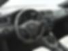 3VWD17AJ8GM245678-2016-volkswagen-jetta-1