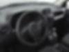 1C4NJDBBXGD626926-2016-jeep-compass-1