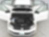 3VWD17AJ8GM245678-2016-volkswagen-jetta-2