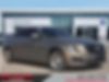 1G6AB5RX1H0165596-2017-cadillac-ats-sedan