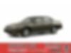 2G1WF52E529243626-2002-chevrolet-impala-0