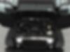 1C4BJWDG2JL887780-2018-jeep-wrangler-jk-unlimite-2