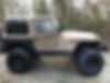1J4FA59SXYP707872-2000-jeep-wrangler-0