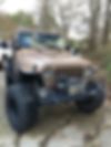 1J4FA59SXYP707872-2000-jeep-wrangler-2
